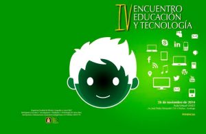 e840dda4af545e4c1b65faeabcfc7bf7 73e