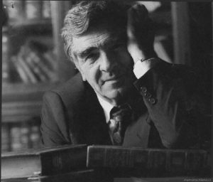 Fotografía: Memoria Chilena, Biblioteca Nacional