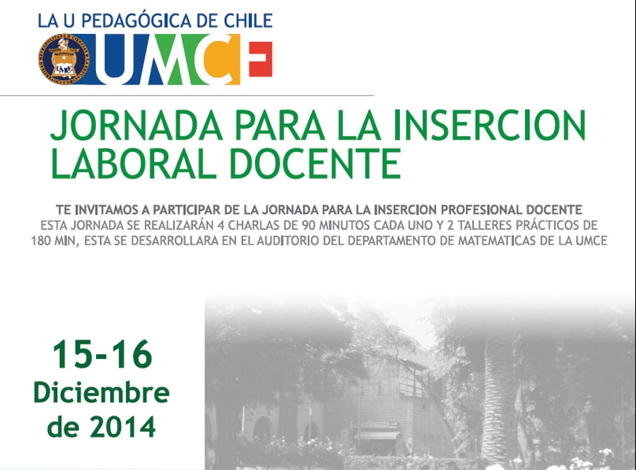 0ca34323b100a0e16065d211a598d1fe 6de