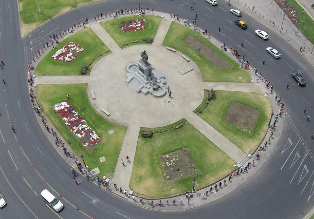 33e2c7a4f18f997a0fbcf33ef09e1b42 6b8