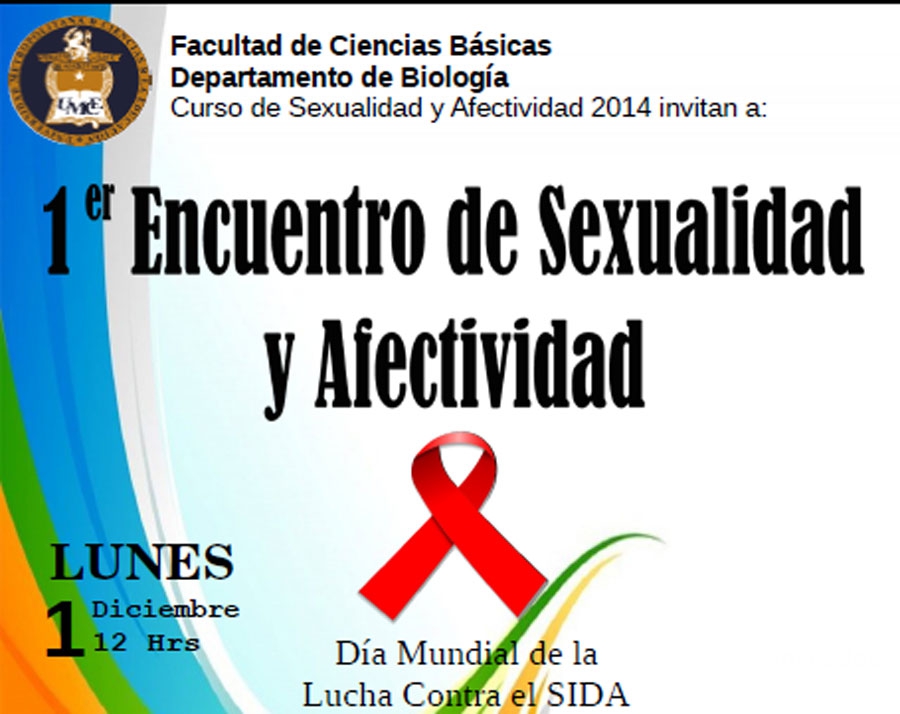 3f6beb4ab529bb7b00ce1447aa996693 7d6