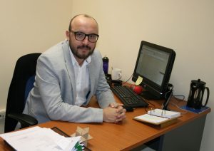 4556f9757414c95d6b9db044b0c9421c dfb