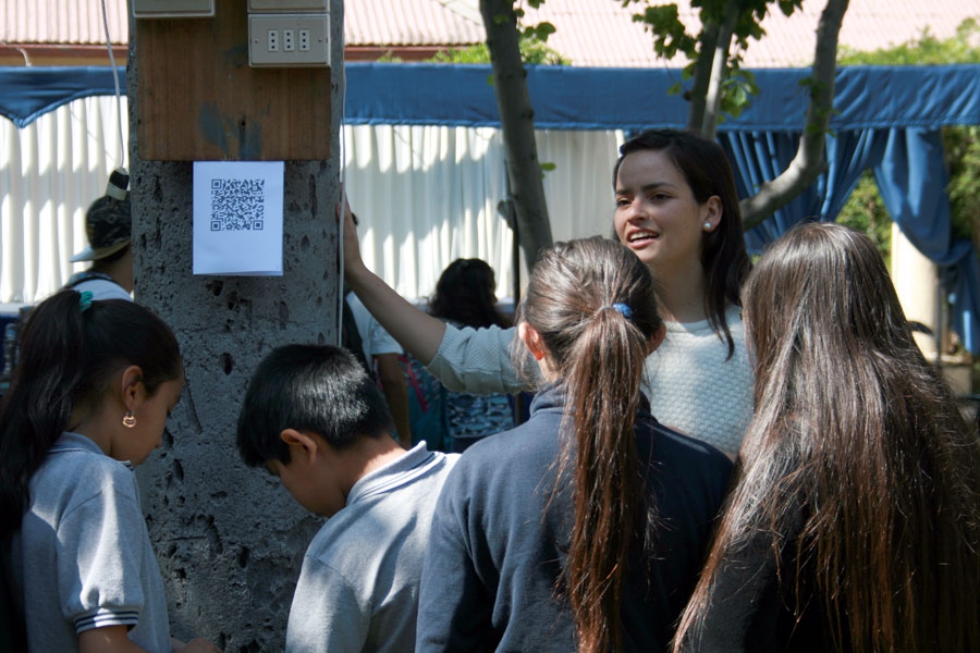 570796c183ff69c8bf360848aa19a0f1 542