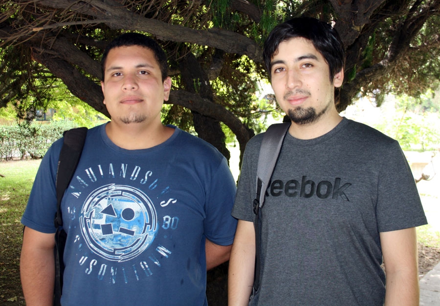 5ba0ce4fb25e6baf97c680536d74046a 1ec