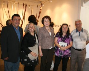 5e8173bf39566531ecfe4424fce66d85 a88