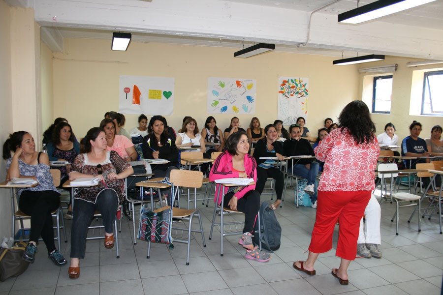 96bf577e2682bc7925dad067c2022909 373