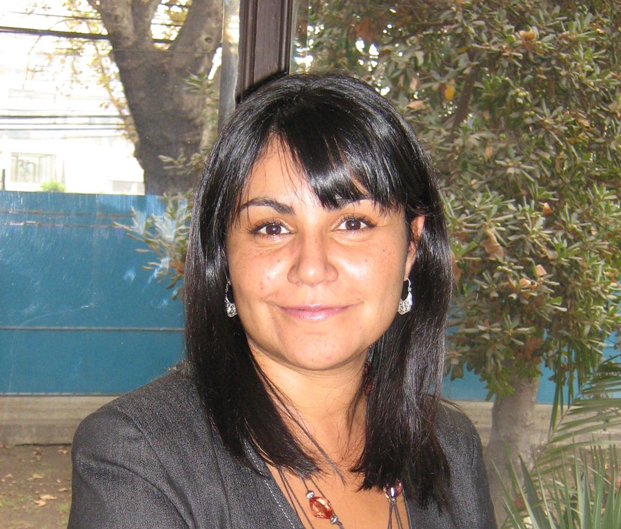 b9def02b6d20f4f0adb6e889f99af491 40a