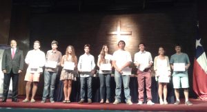 c7726f5ad947c814df35c64905184dce d0b