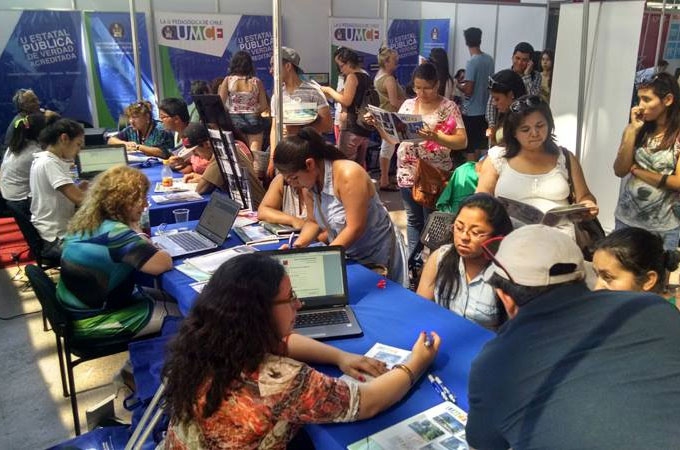 f44997cb312b542bbd55c895274ee230 3d4