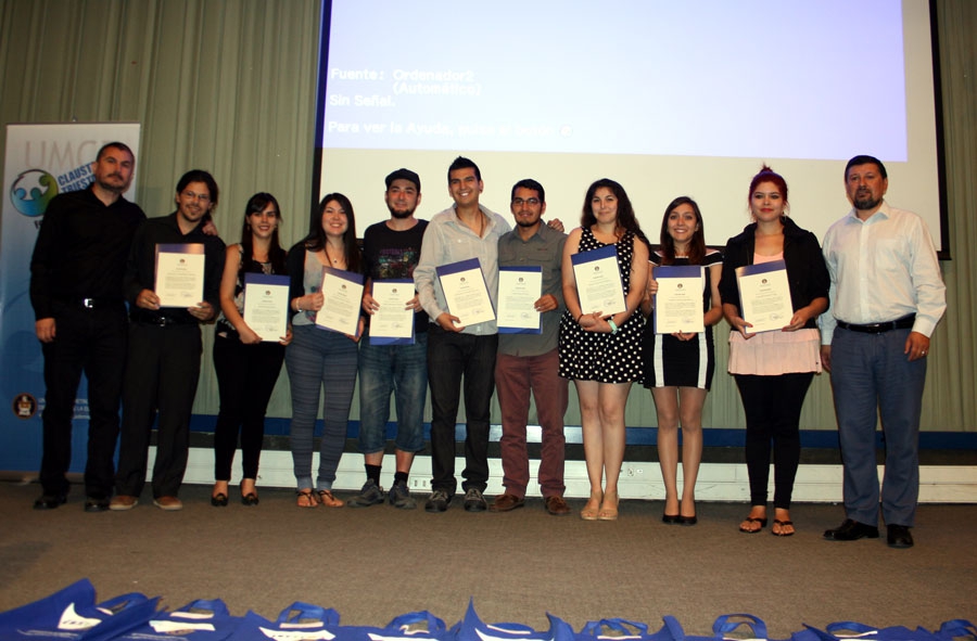 1789963c93f14377406204a5c197f3cc bee