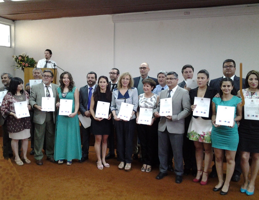 19ace523c3fcf08ab0aa2a0aa1b550ec 5f2