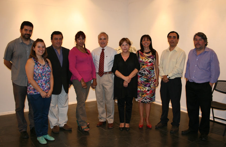 4723ef876aca4c7cd452b3e97715d01b af0