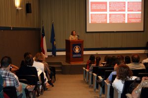 4c55c93b61ad68ff535629a2f86c996e 948