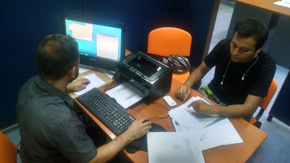 55df0111232e1c4fd8c02e91888d2313 0c0