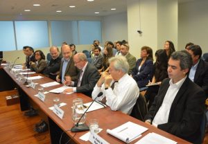 5cb7d9c008502deb8141091027f5f238 b28