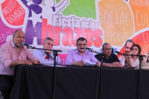 5ff2da698b3b76e8cdb9d0576e73d737 c8f