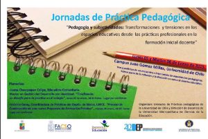 70f7f16131bcee9413b03bd0296217c6 f0f