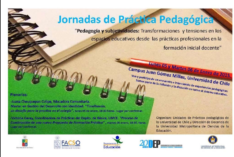 70f7f16131bcee9413b03bd0296217c6 f0f