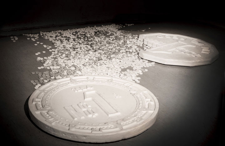 18372a9dcced8d7110e2e800fab5ea12 6e8