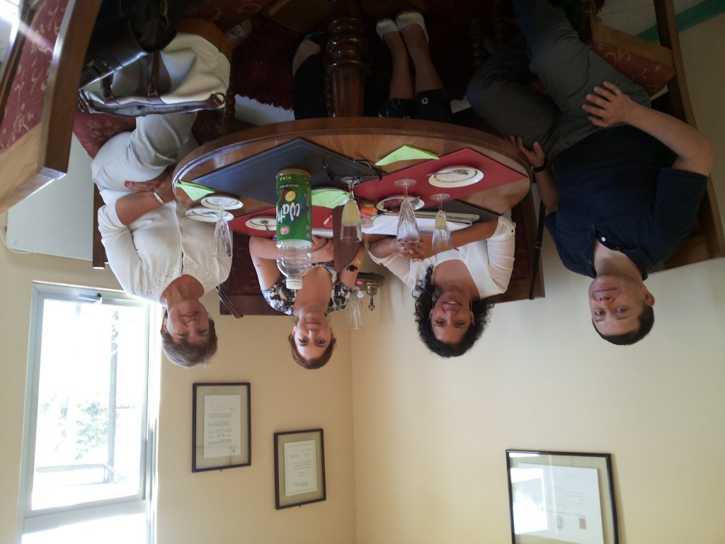 3750cec8aaaa9dff79700a4982c35862 9ab