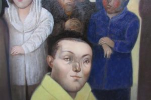 49e6c92010764348f7aac47a5db853a3 2eb