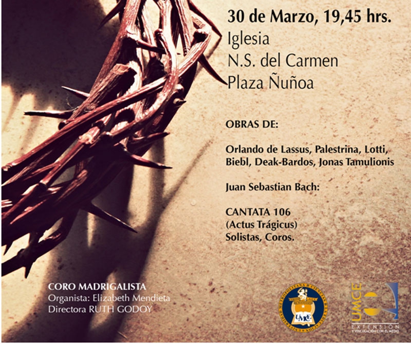 4ff28a9823b64d31d17bd0411c6126bd bdc