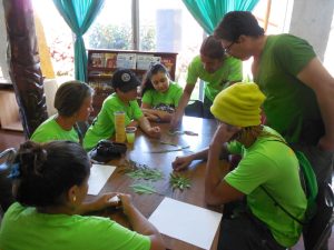 5d9106cd3b26b3ecac196958778c9f70 fa4