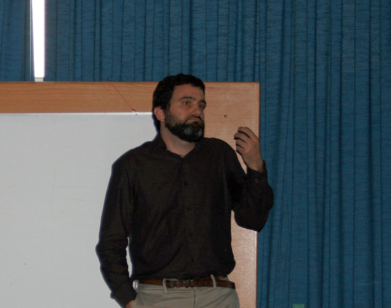 5fbbaa5b3f48d64954a6b8e2ae2287a1 9eb