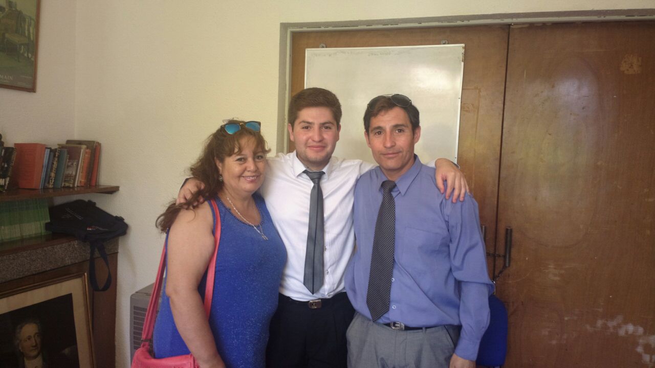 e8b2abdaaba787535adb9b019745b649 542