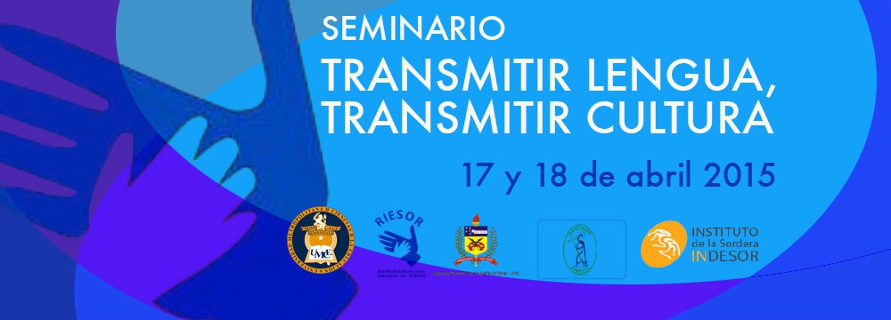 2db073658ef98ff1d00d15e09c24406a 4f9