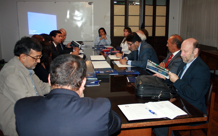 2f2766fb7d5da7e6231d9ac592175eb3 b5c