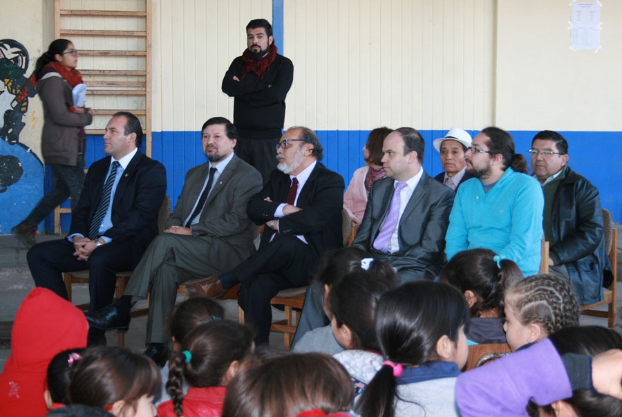 576634a42c4a68b90d534f03316d9d02 ba5