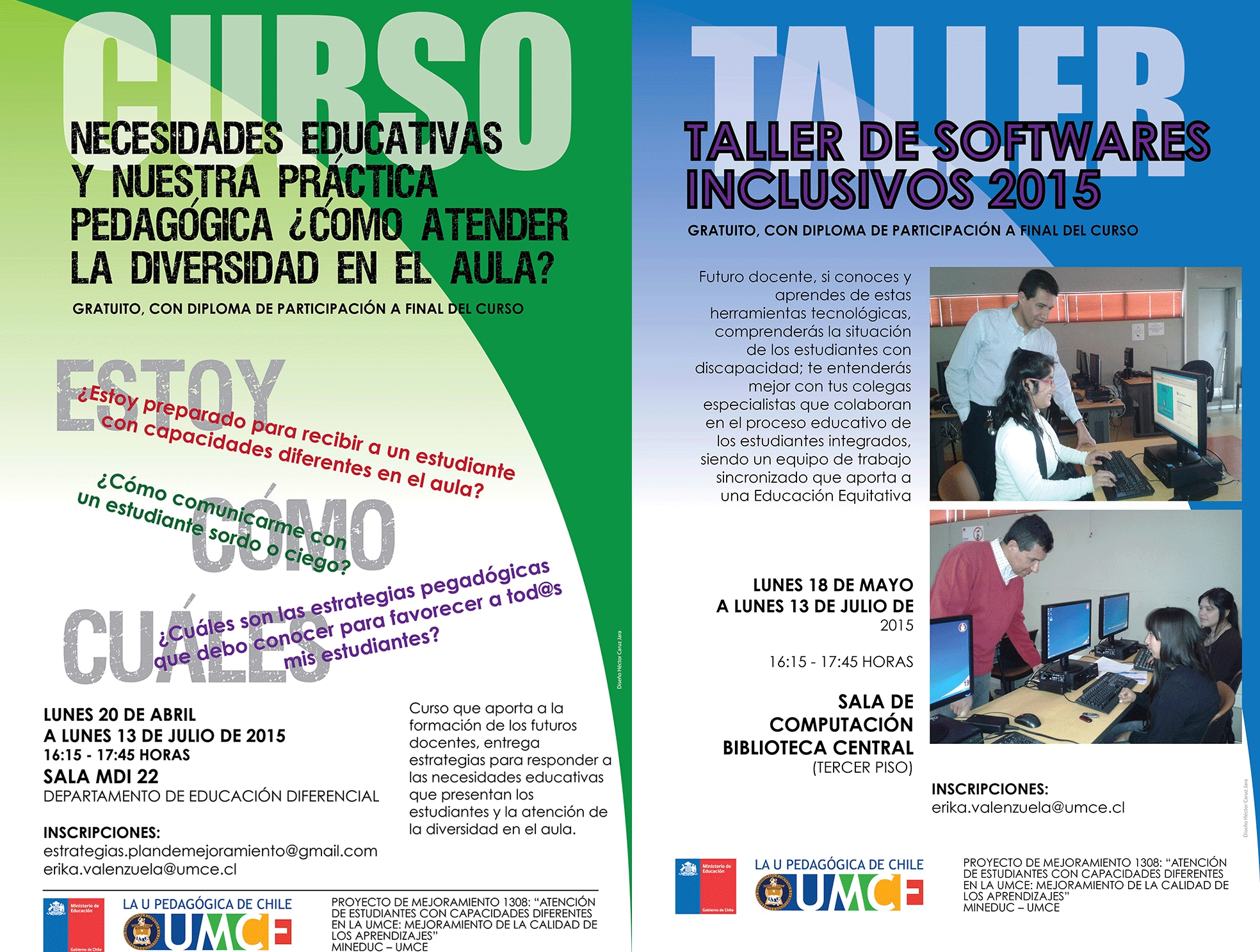 5bcbc2e6adc6ac9dfb690a3edcb64ab2 a8a