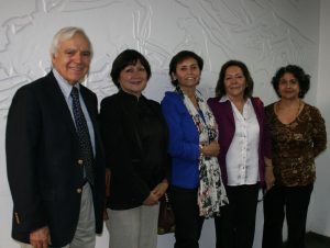 67dcc46237b8f15ce4fdbadcc79dc8ea 5dc