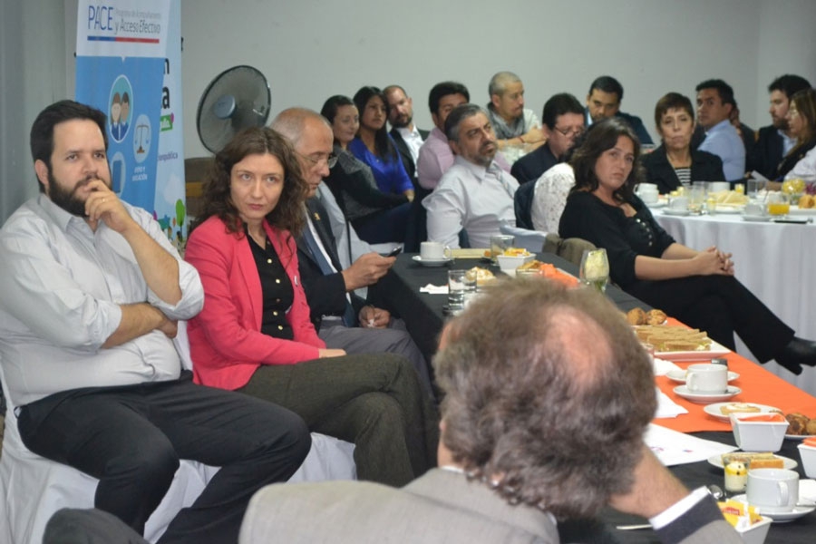 e13c4c6b684536ecde3ac77213ca4d80 7d7