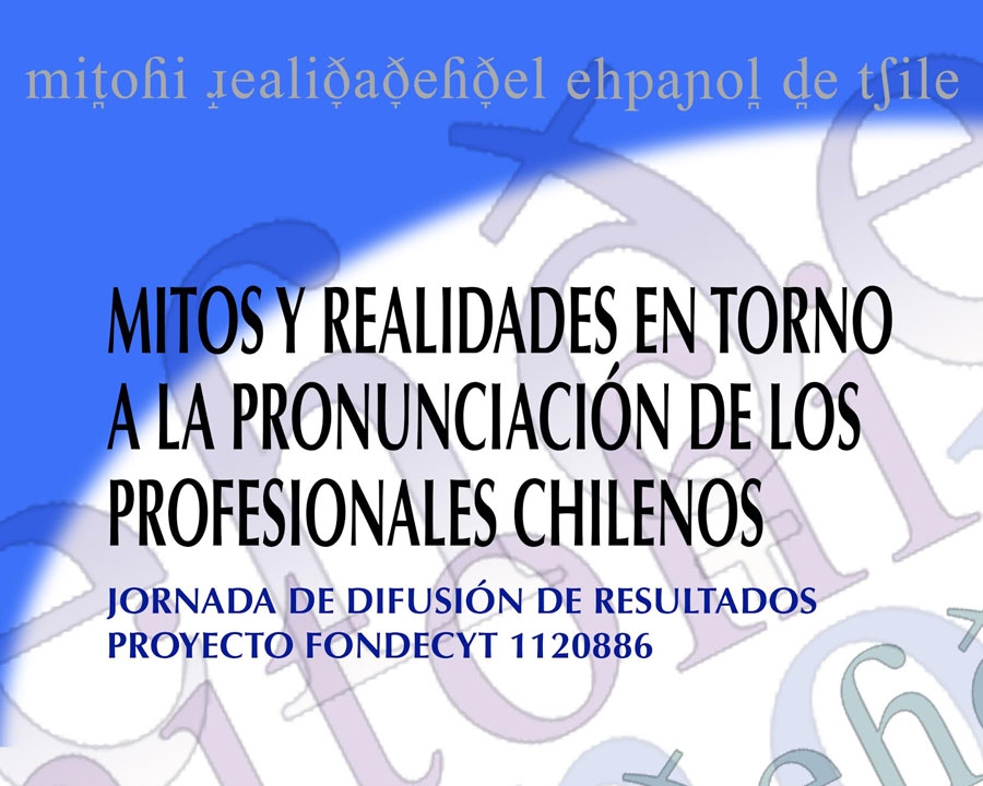 f2cd3ea2fa74205369dfcf9169ee1dae 33b