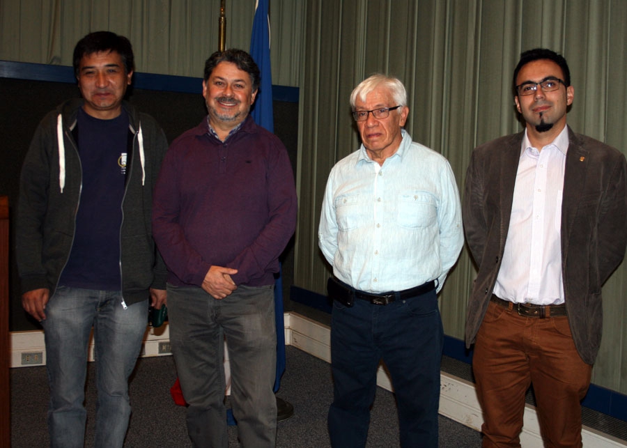 fd276238890ff4fd4fd30b85b5b67400 e77