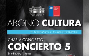 17b6a71885f45d0c136e6a32c71ba242 458