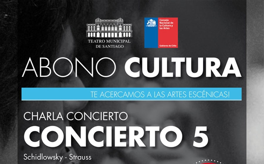 17b6a71885f45d0c136e6a32c71ba242 458