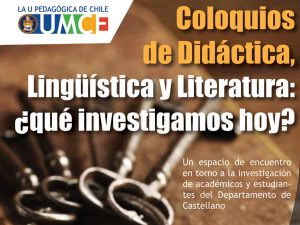 2709e1cc5e35415f9cc4502ded3470a8 eee