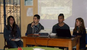 2b6800ed3449797f0570e3909a6130fd 940