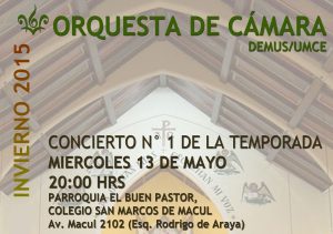 2cf1f8d39e0698fbf0c2be15e9fa8cfb ba3