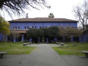 2e982f65432588c32a492f05619f3935 70e