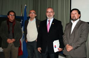 4ab6f5fd703b5bb734c4bf88679e8b92 170