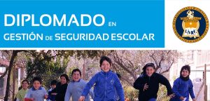 4cbaabc235457a2dc97a1a76ff39c8ea 6a3