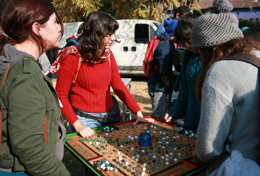 68fb3e3b9d4ee9517ac1022989fdfc49 3bd