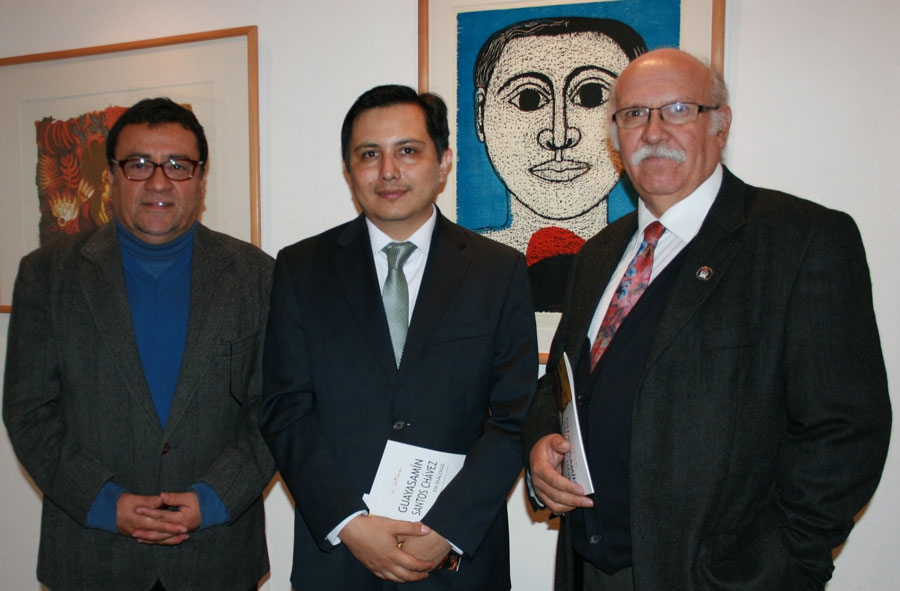 76ba2d1d2b5528e3c2f8cce188b4d8b0 97a