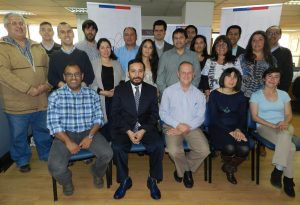 7d13cc638b031f8ce1bae1b0204ae77c fd5