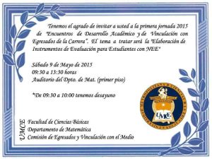 884076e32a85fde4d5ab4fe1dc1af0d4 149