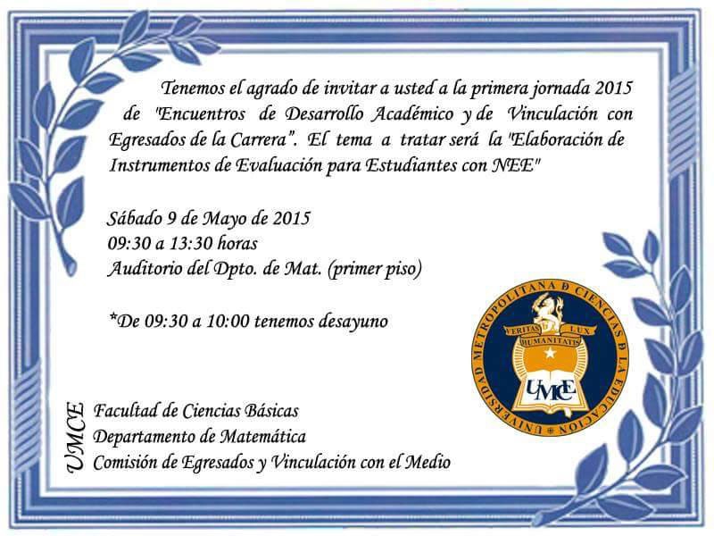 884076e32a85fde4d5ab4fe1dc1af0d4 149